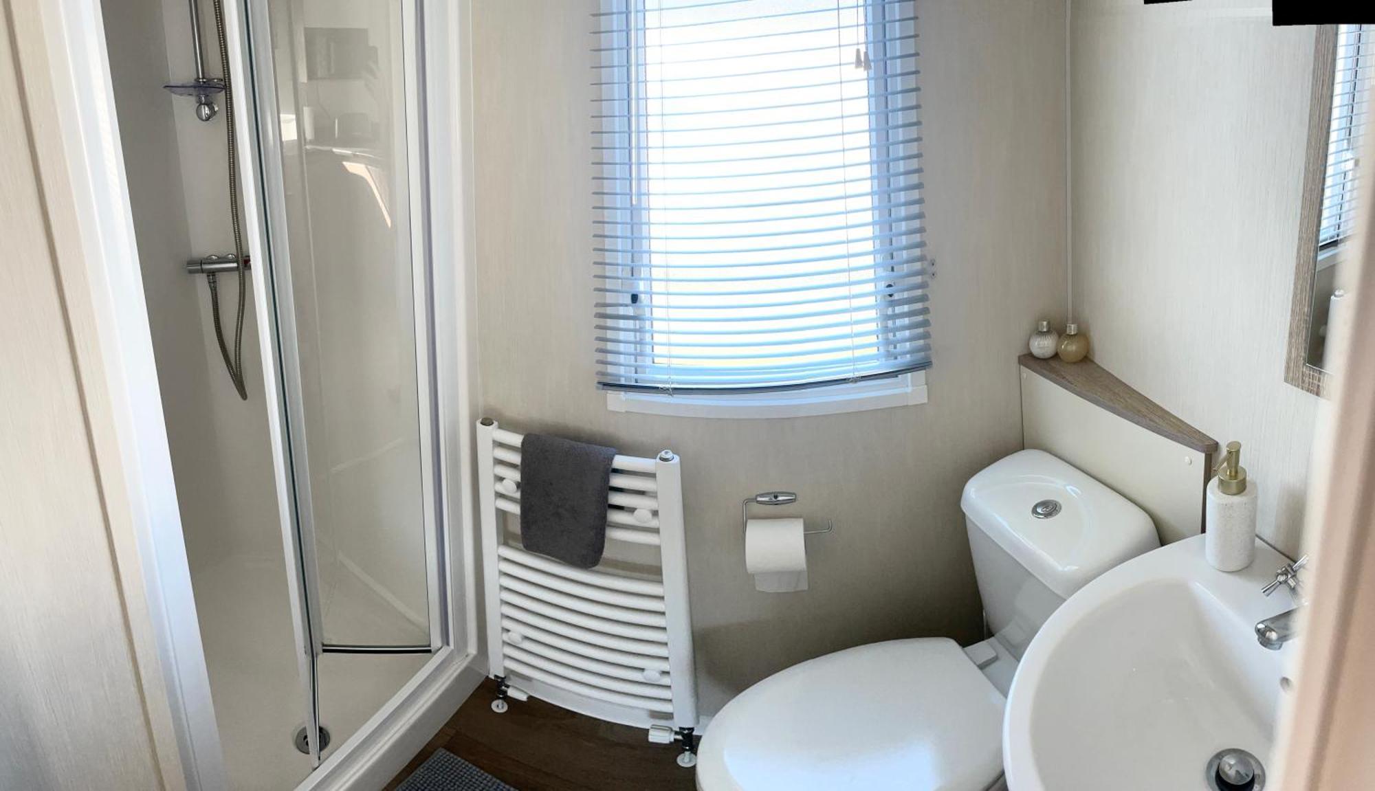 No 61 Brynteg Country & Leisure Retreat Villa Cwm-y-glo Екстериор снимка